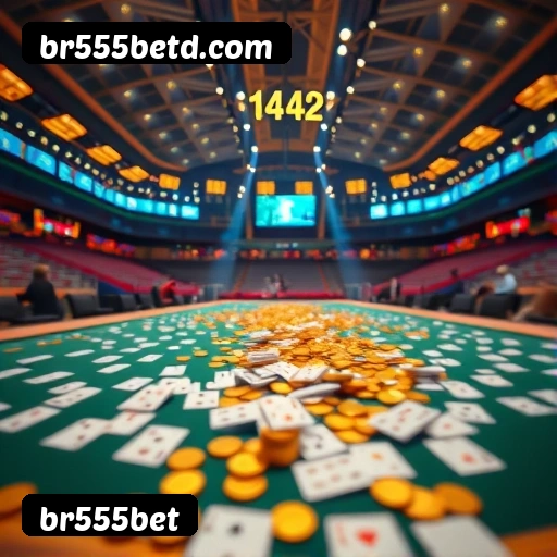 br555bet screen