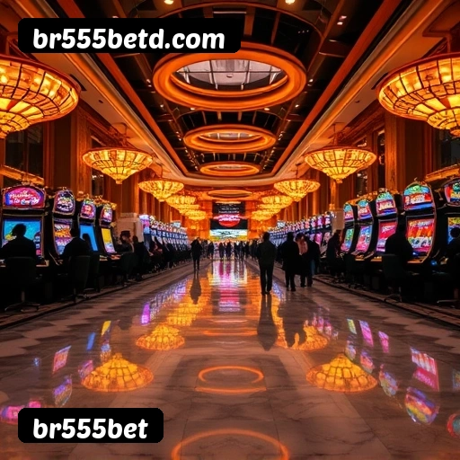 br555bet screen